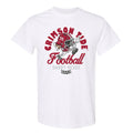 Alabama Football Alumni : Barry McGee Shersey T-Shirts, Hoodie, Sweatshirt - T-Shirt, Sweatshirt, Hoodie
