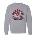 Alabama Football Alumni : Shannon Felder Shersey Style001 T-Shirts, Hoodie, Sweatshirt - T-Shirt, Sweatshirt, Hoodie
