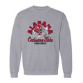 Alabama Football Alumni : Ryan Kelly Shersey Style001 T-Shirts, Hoodie, Sweatshirt - T-Shirt, Sweatshirt, Hoodie