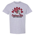 Alabama Football Alumni : Dont' Hightower Shersey Style001 T-Shirts, Hoodie, Sweatshirt - T-Shirt, Sweatshirt, Hoodie