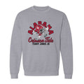 Alabama Football Alumni : Terry Jones Jr T-Shirts, Hoodie, Sweatshirt - T-Shirt, Sweatshirt, Hoodie