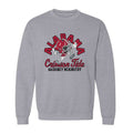 Alabama Football Alumni : Ga'Quincy McKinstry Style001 T-Shirts, Hoodie, Sweatshirt - T-Shirt, Sweatshirt, Hoodie