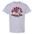 Alabama Football Alumni : Alan Gray Shersey T-Shirts, Hoodie, Sweatshirt - T-Shirt, Sweatshirt, Hoodie