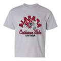 Alabama Football Alumni : Lou Green Shersey Style001 T-Shirts, Hoodie, Sweatshirt - T-Shirt, Sweatshirt, Hoodie