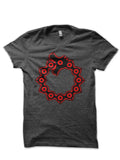 Seven Deadly Sins Style003 T-Shirts, Hoodie, Sweatshirt - T-Shirt, Sweatshirt, Hoodie