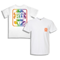 Pride Pocket T-Shirts, Hoodie, Sweatshirt - T-Shirt, Sweatshirt, Hoodie