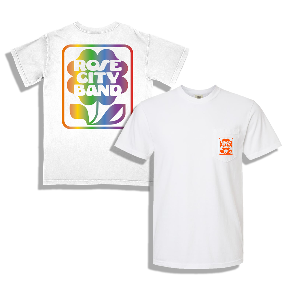 Pride Pocket T-Shirts, Hoodie, Sweatshirt - T-Shirt, Sweatshirt, Hoodie