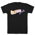 California Gurls T-Shirts, Hoodie, Sweatshirt - T-Shirt, Sweatshirt, Hoodie