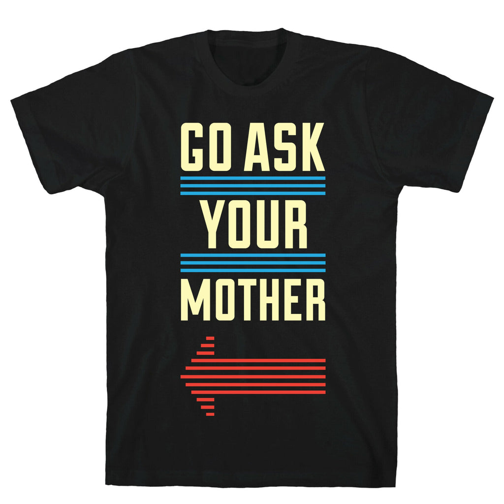 Ask Pair (Dad) T-Shirts, Hoodie, Sweatshirt - T-Shirt, Sweatshirt, Hoodie