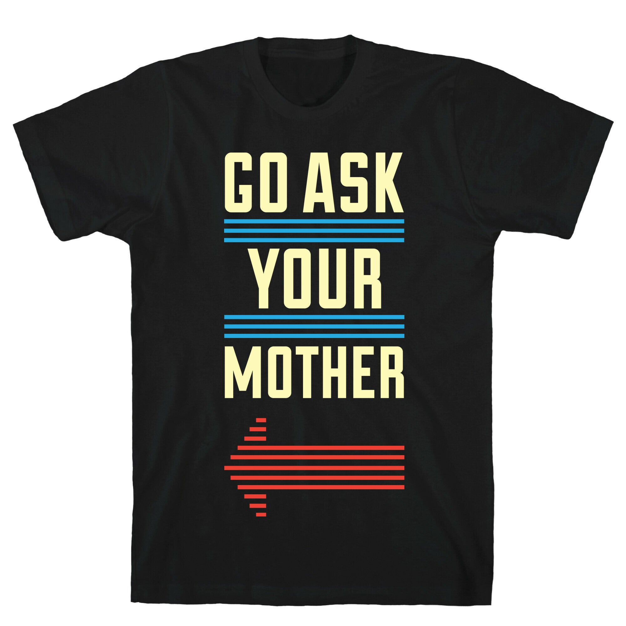 Ask Pair (Dad) T-Shirts, Hoodie, Sweatshirt - T-Shirt, Sweatshirt, Hoodie