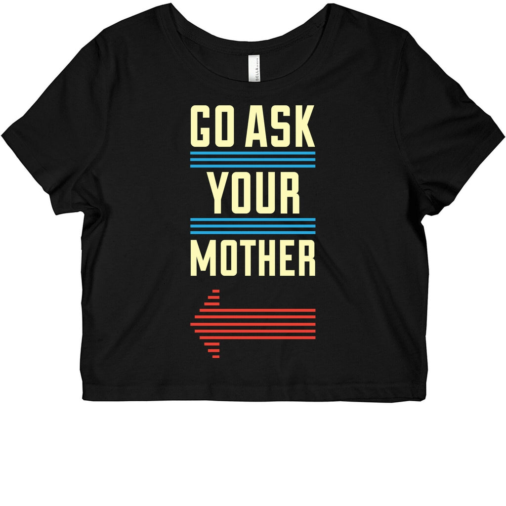 Ask Pair (Dad) Baby T-Shirts, Hoodie, Sweatshirt - T-Shirt, Sweatshirt, Hoodie