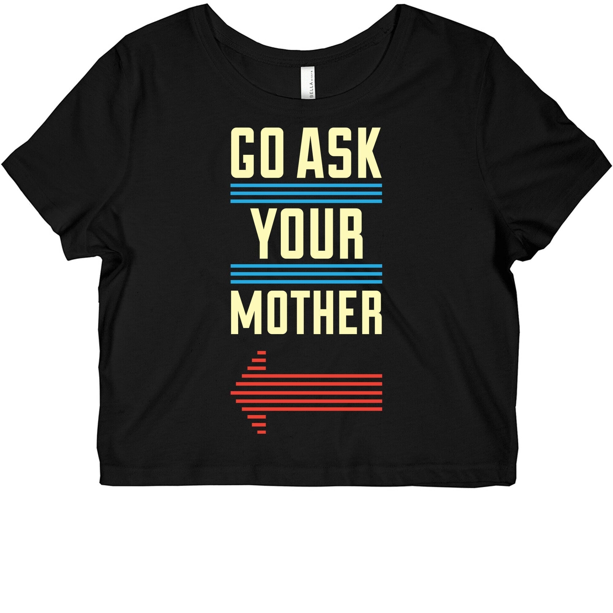 Ask Pair (Dad) Baby T-Shirts, Hoodie, Sweatshirt - T-Shirt, Sweatshirt, Hoodie