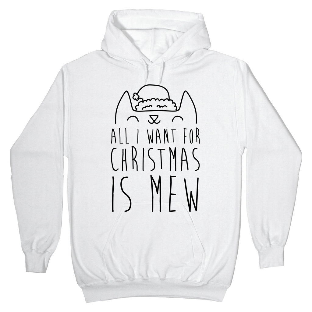 All I Want Is Mew T-Shirts, Hoodie, Sweatshirt - T-Shirt, Sweatshirt, Hoodie