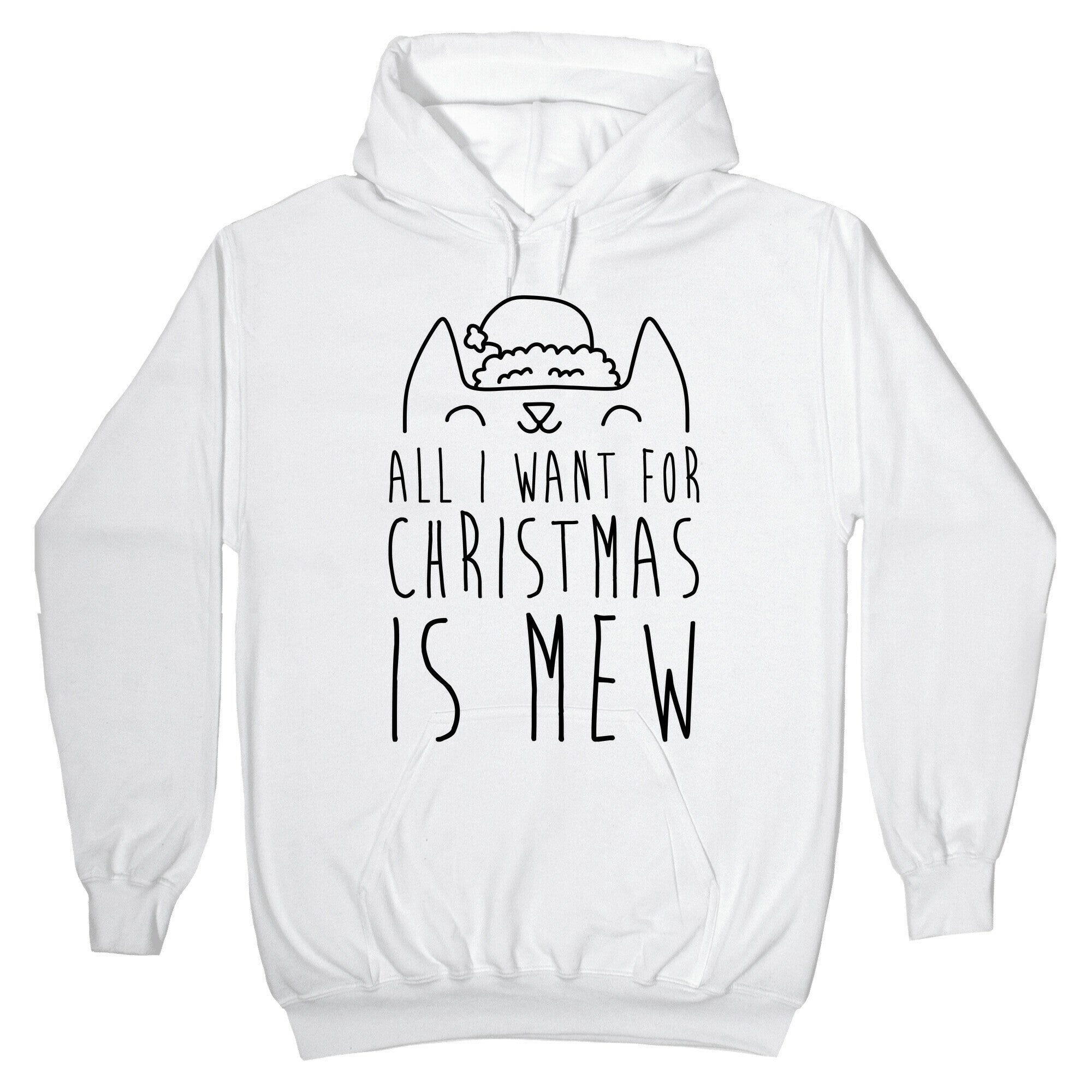 All I Want Is Mew T-Shirts, Hoodie, Sweatshirt - T-Shirt, Sweatshirt, Hoodie