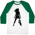 Cherry Darling Baseball T-Shirts, Hoodie, Sweatshirt - T-Shirt, Sweatshirt, Hoodie