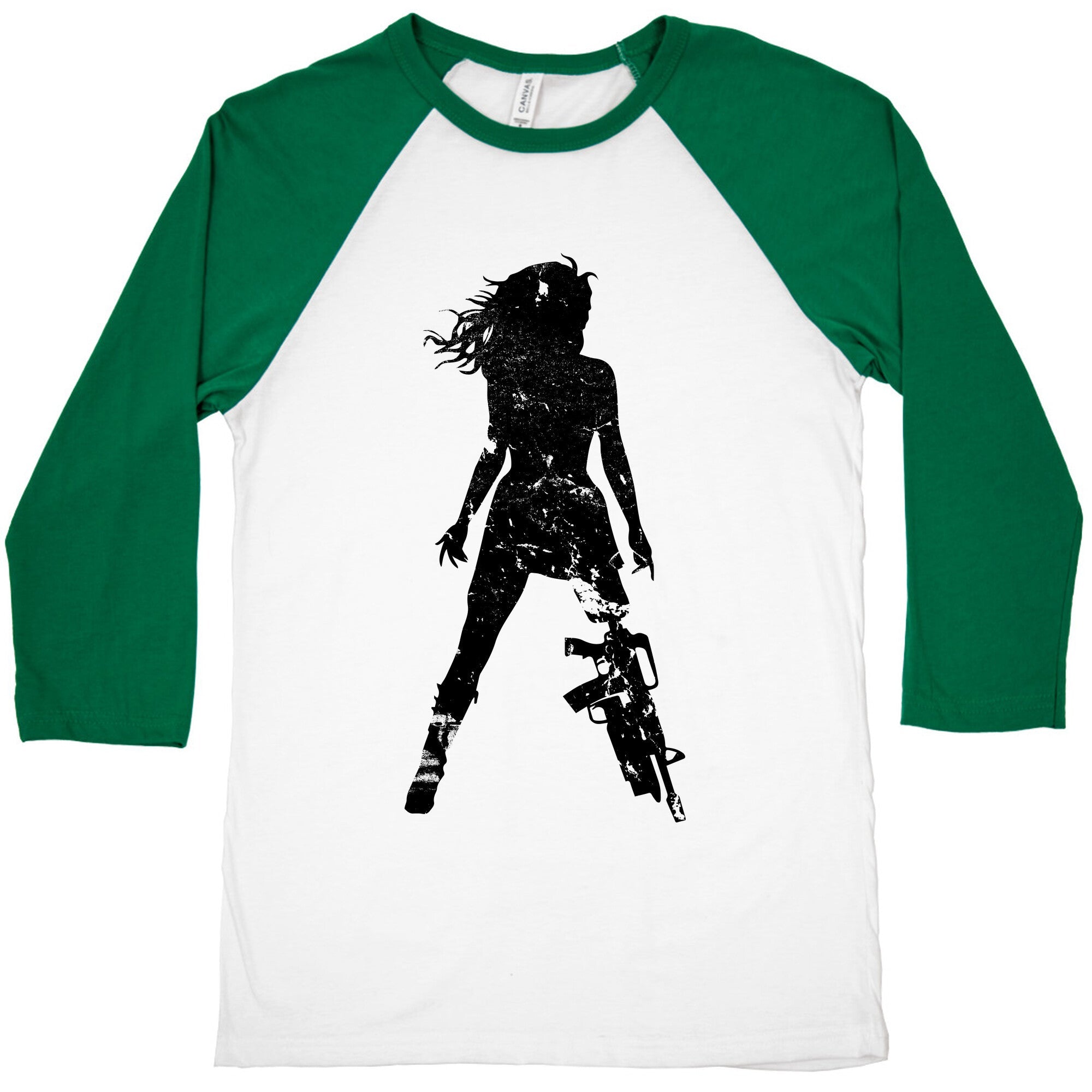 Cherry Darling Baseball T-Shirts, Hoodie, Sweatshirt - T-Shirt, Sweatshirt, Hoodie