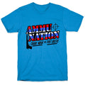 Ammu Nation T-Shirts, Hoodie, Sweatshirt - T-Shirt, Sweatshirt, Hoodie