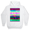Glitch Art T-Shirts, Hoodie, Sweatshirt - T-Shirt, Sweatshirt, Hoodie