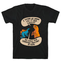 Curse Your Sudden But Inevitable Betrayal T-Shirts, Hoodie, Sweatshirt - T-Shirt, Sweatshirt, Hoodie