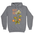 Bite Me Venus Flytrap T-Shirts, Hoodie, Sweatshirt - T-Shirt, Sweatshirt, Hoodie