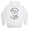 Dogs Should Be Rewarded T-Shirts, Hoodie, Sweatshirt - T-Shirt, Sweatshirt, Hoodie