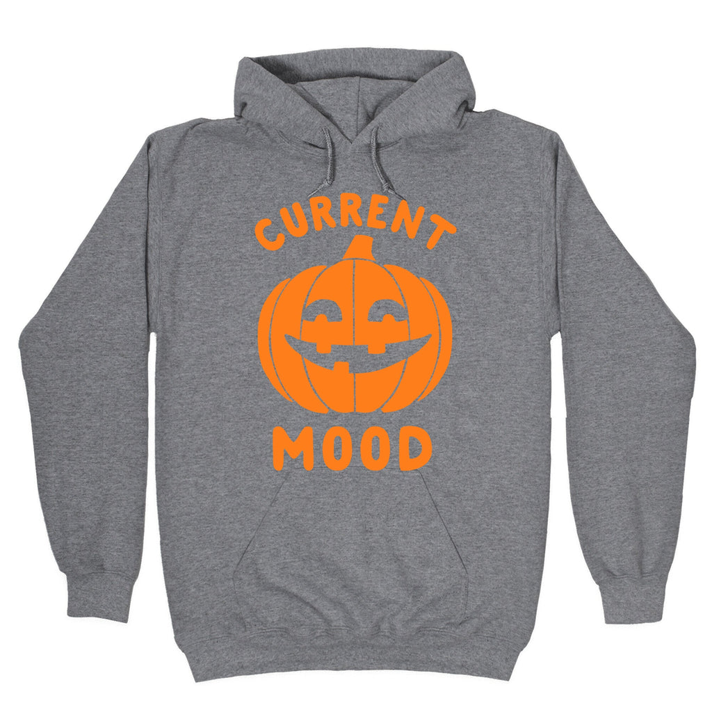 Current Mood: Halloween T-Shirts, Hoodie, Sweatshirt - T-Shirt, Sweatshirt, Hoodie