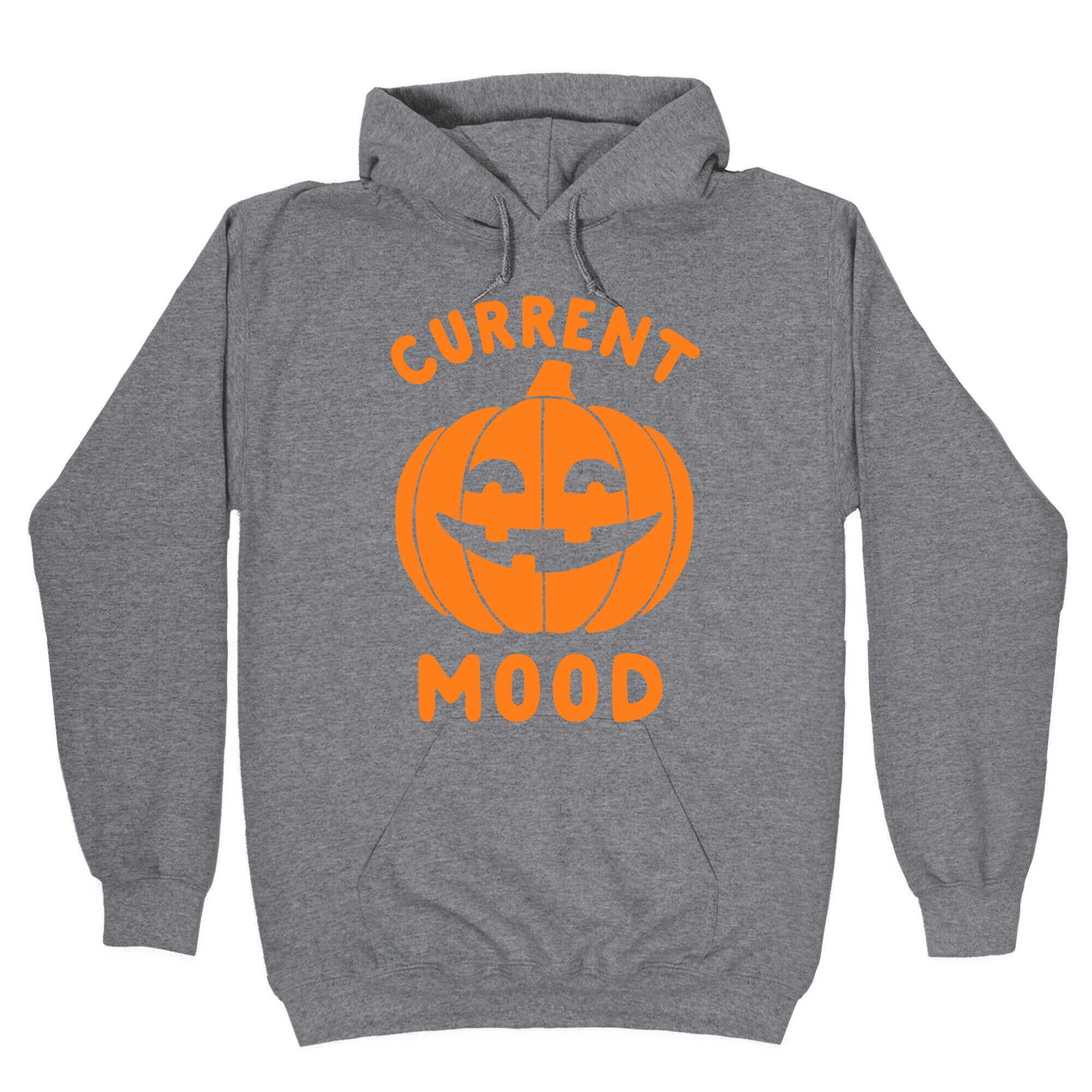 Current Mood: Halloween T-Shirts, Hoodie, Sweatshirt - T-Shirt, Sweatshirt, Hoodie