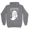 Boooooks (White) T-Shirts, Hoodie, Sweatshirt - T-Shirt, Sweatshirt, Hoodie