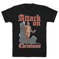 Attack T-Shirts, Hoodie, Sweatshirt - T-Shirt, Sweatshirt, Hoodie