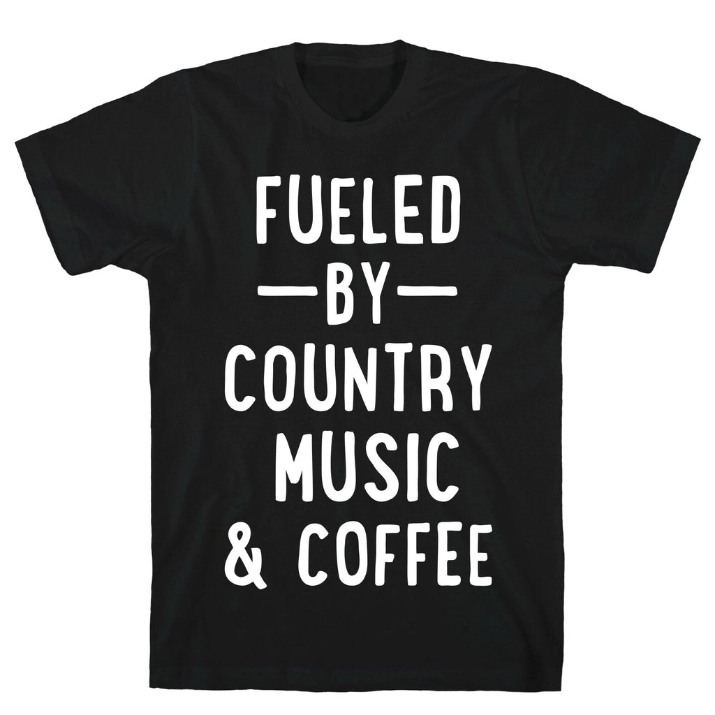 Fueled T-Shirts, Hoodie, Sweatshirt - T-Shirt, Sweatshirt, Hoodie