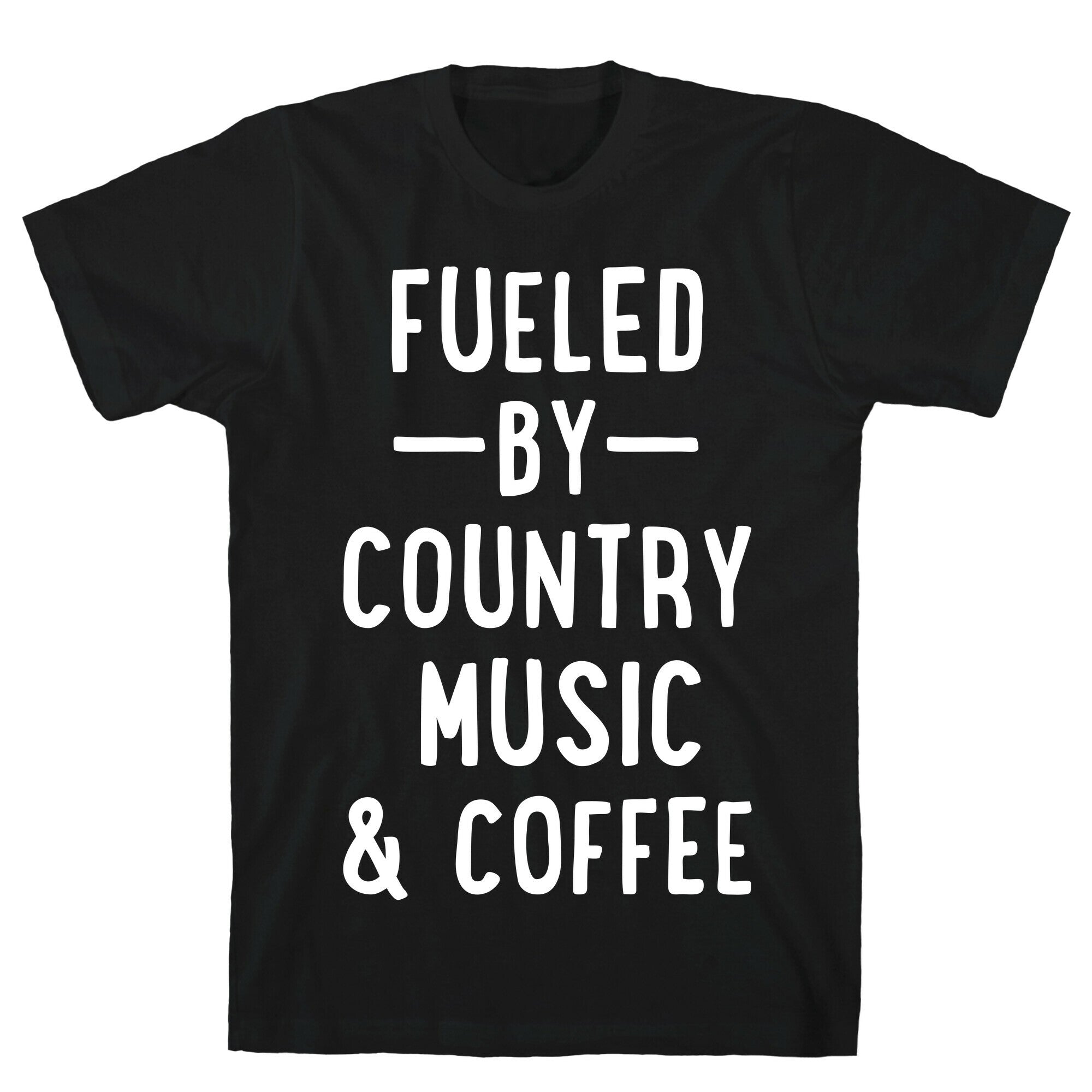 Fueled T-Shirts, Hoodie, Sweatshirt - T-Shirt, Sweatshirt, Hoodie