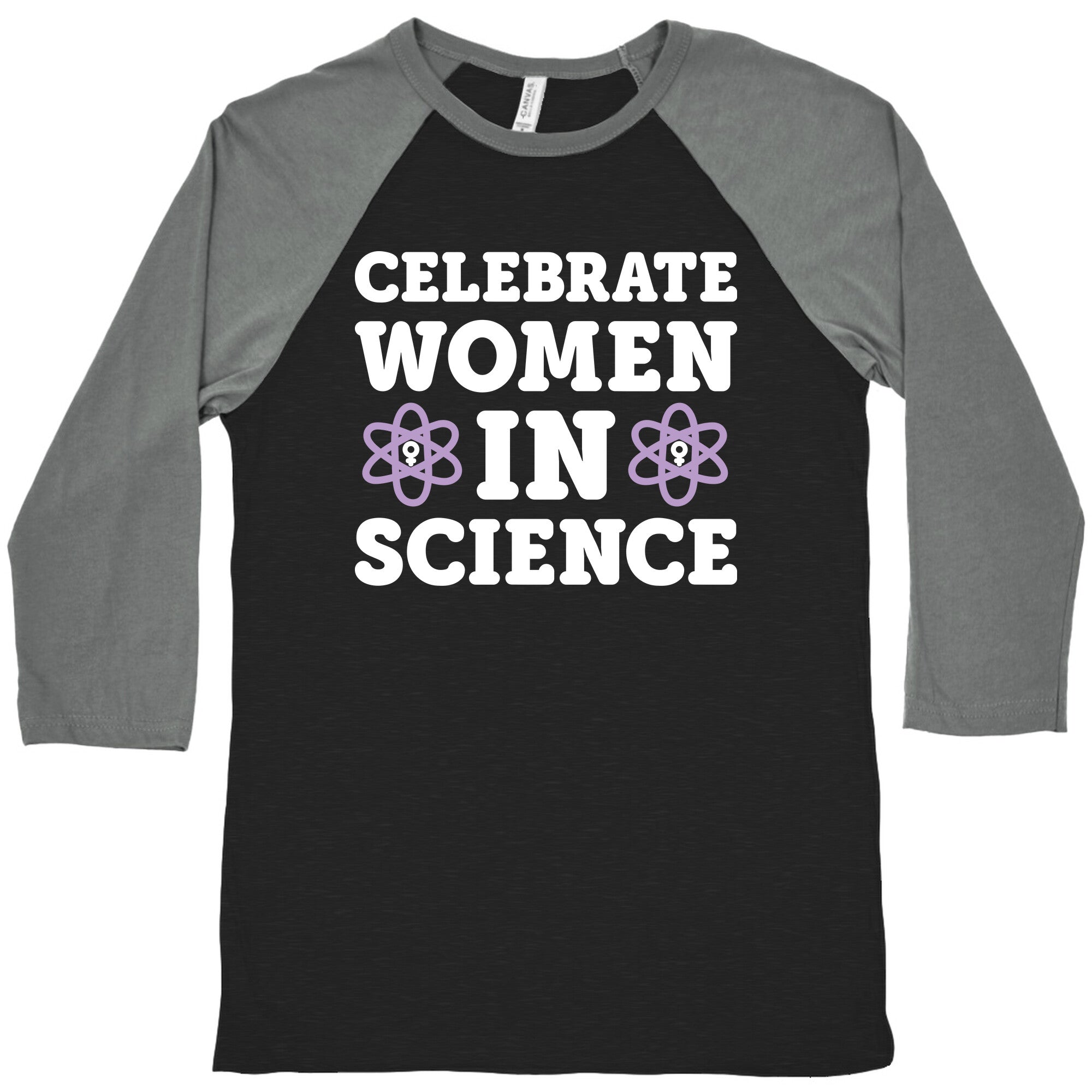 Celebrate Science Baseball T-Shirts, Hoodie, Sweatshirt - T-Shirt, Sweatshirt, Hoodie