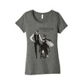 Fleetwood Cat Mewmours Mashup Triblend T-Shirts, Hoodie, Sweatshirt - T-Shirt, Sweatshirt, Hoodie