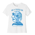 Art Is PicasSO Cool Cotton T-Shirts, Hoodie, Sweatshirt - T-Shirt, Sweatshirt, Hoodie