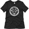 Black Philip: Wouldst Thou Like Live Deliciously Triblend T-Shirts, Hoodie, Sweatshirt - T-Shirt, Sweatshirt, Hoodie