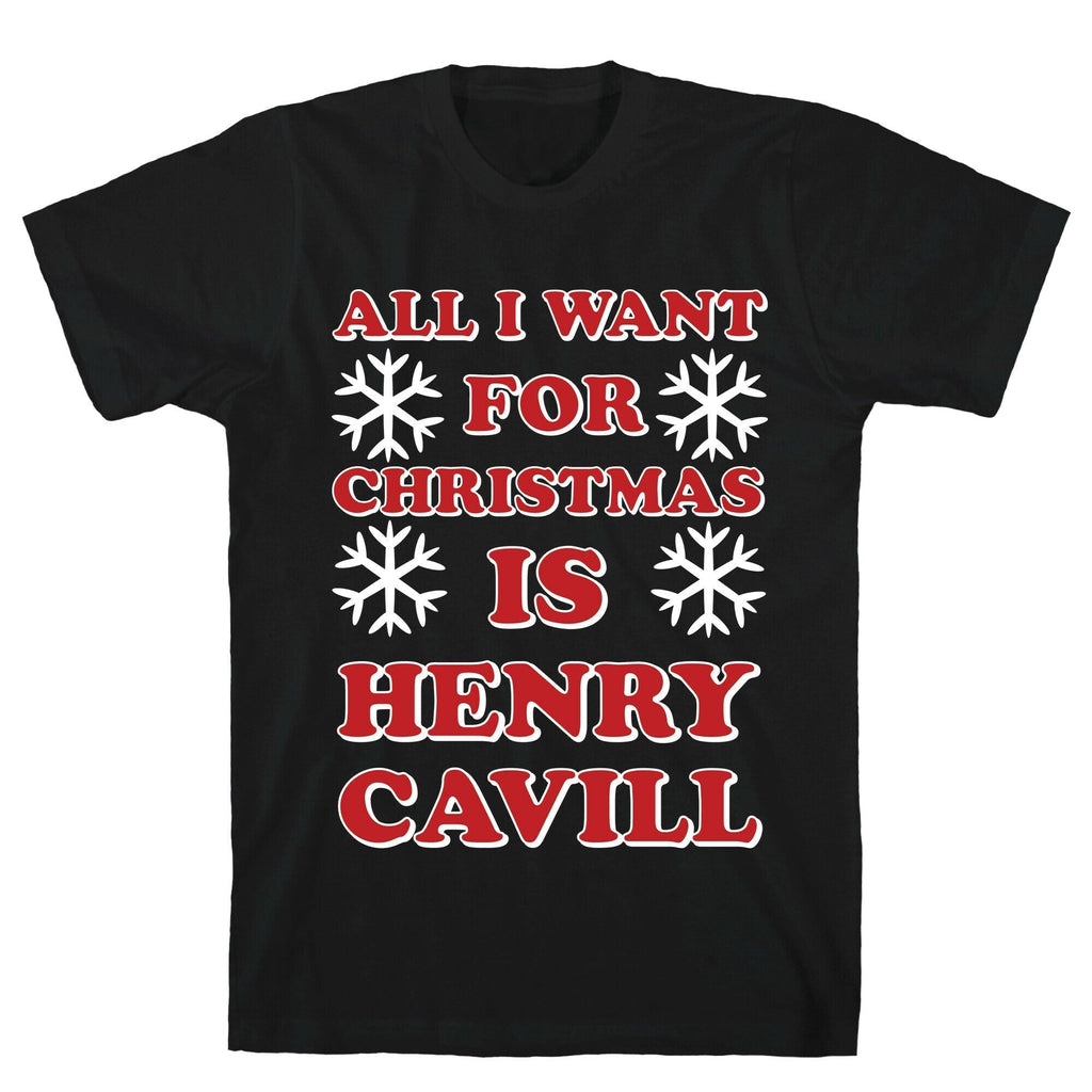 All I Want Is Henry Cavill T-Shirts, Hoodie, Sweatshirt - T-Shirt, Sweatshirt, Hoodie