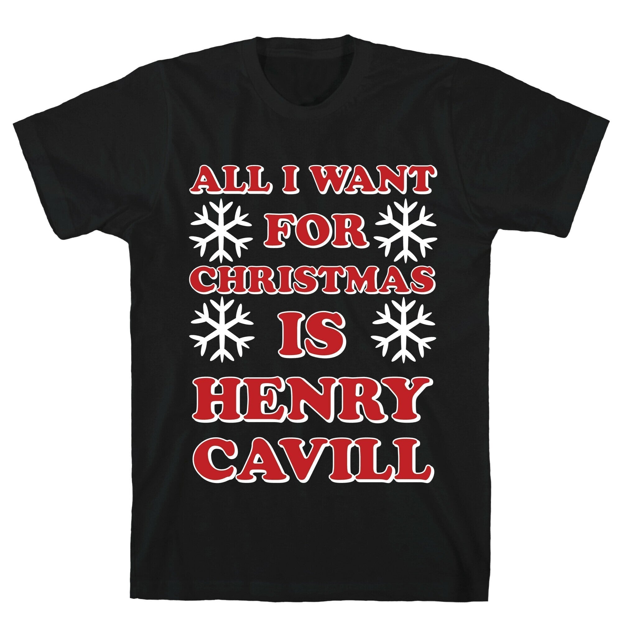 All I Want Is Henry Cavill T-Shirts, Hoodie, Sweatshirt - T-Shirt, Sweatshirt, Hoodie
