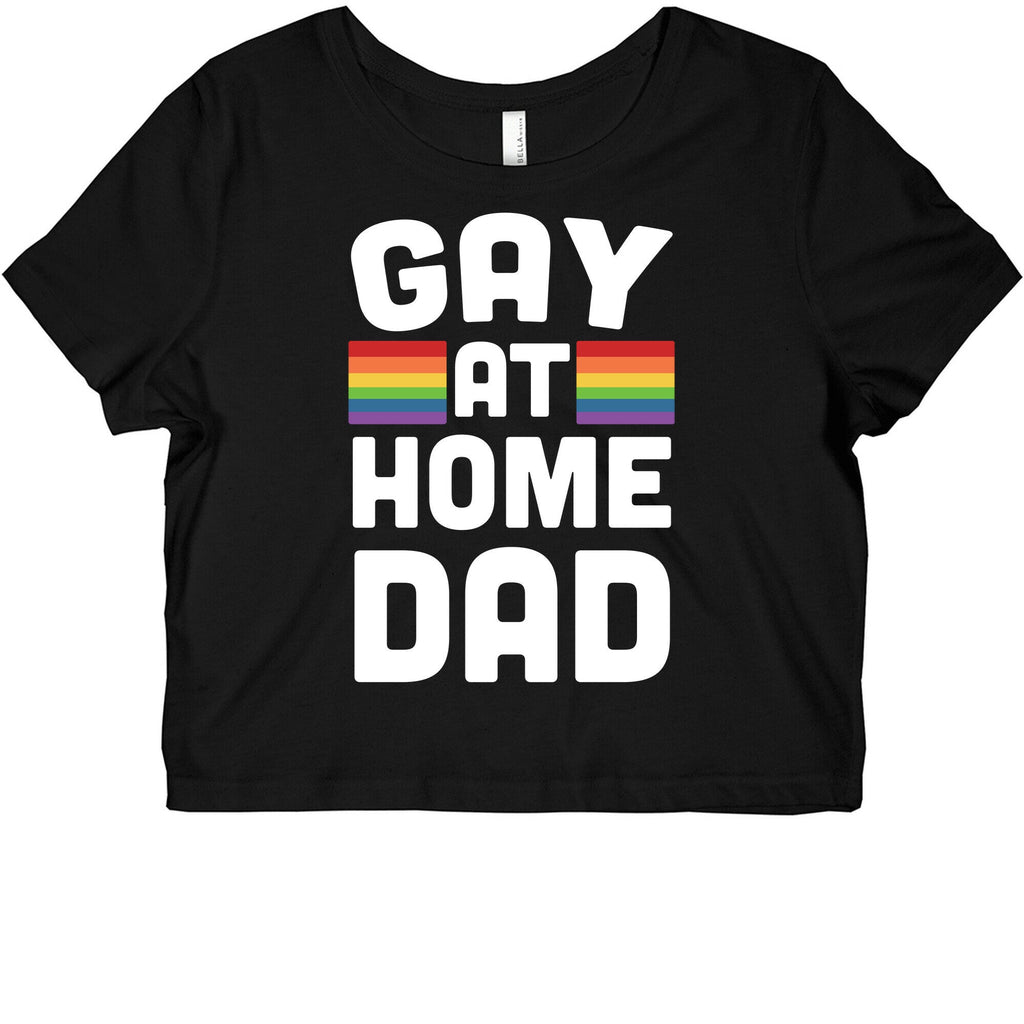 Gay Home Dad Baby T-Shirts, Hoodie, Sweatshirt - T-Shirt, Sweatshirt, Hoodie