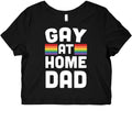 Gay Home Dad Baby T-Shirts, Hoodie, Sweatshirt - T-Shirt, Sweatshirt, Hoodie