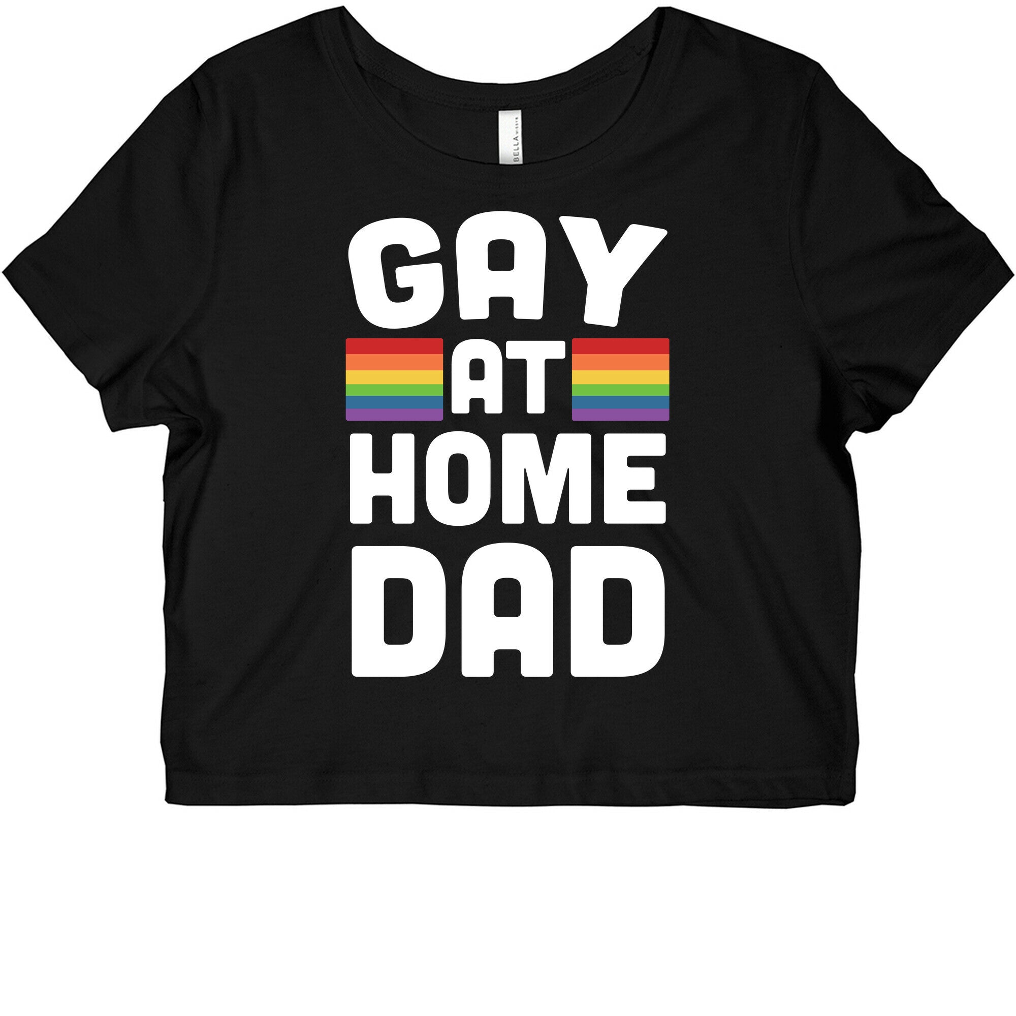 Gay Home Dad Baby T-Shirts, Hoodie, Sweatshirt - T-Shirt, Sweatshirt, Hoodie