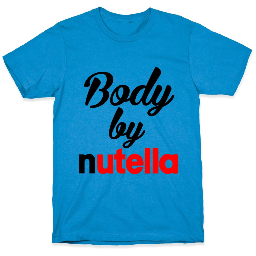 Body T-Shirts, Hoodie, Sweatshirt - T-Shirt, Sweatshirt, Hoodie