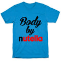Body T-Shirts, Hoodie, Sweatshirt - T-Shirt, Sweatshirt, Hoodie