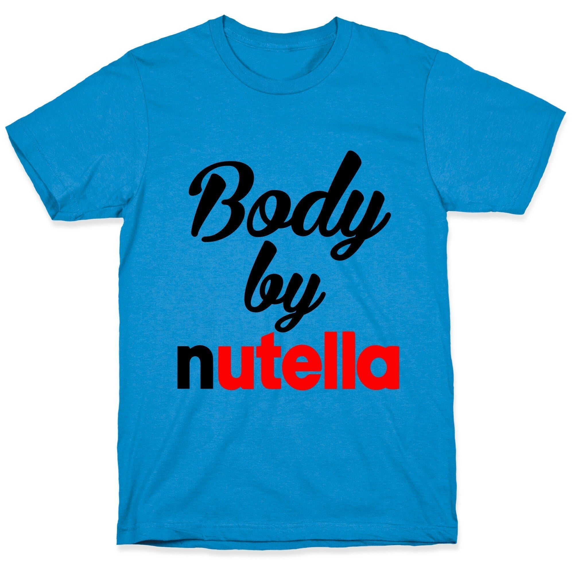 Body T-Shirts, Hoodie, Sweatshirt - T-Shirt, Sweatshirt, Hoodie