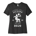 Bobby Hill Self Defense Dojo Cotton T-Shirts, Hoodie, Sweatshirt - T-Shirt, Sweatshirt, Hoodie