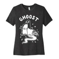 Ghoost Cotton T-Shirts, Hoodie, Sweatshirt - T-Shirt, Sweatshirt, Hoodie