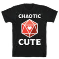 Chaotic Cute Style001 T-Shirts, Hoodie, Sweatshirt - T-Shirt, Sweatshirt, Hoodie
