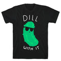 Dill T-Shirts, Hoodie, Sweatshirt - T-Shirt, Sweatshirt, Hoodie
