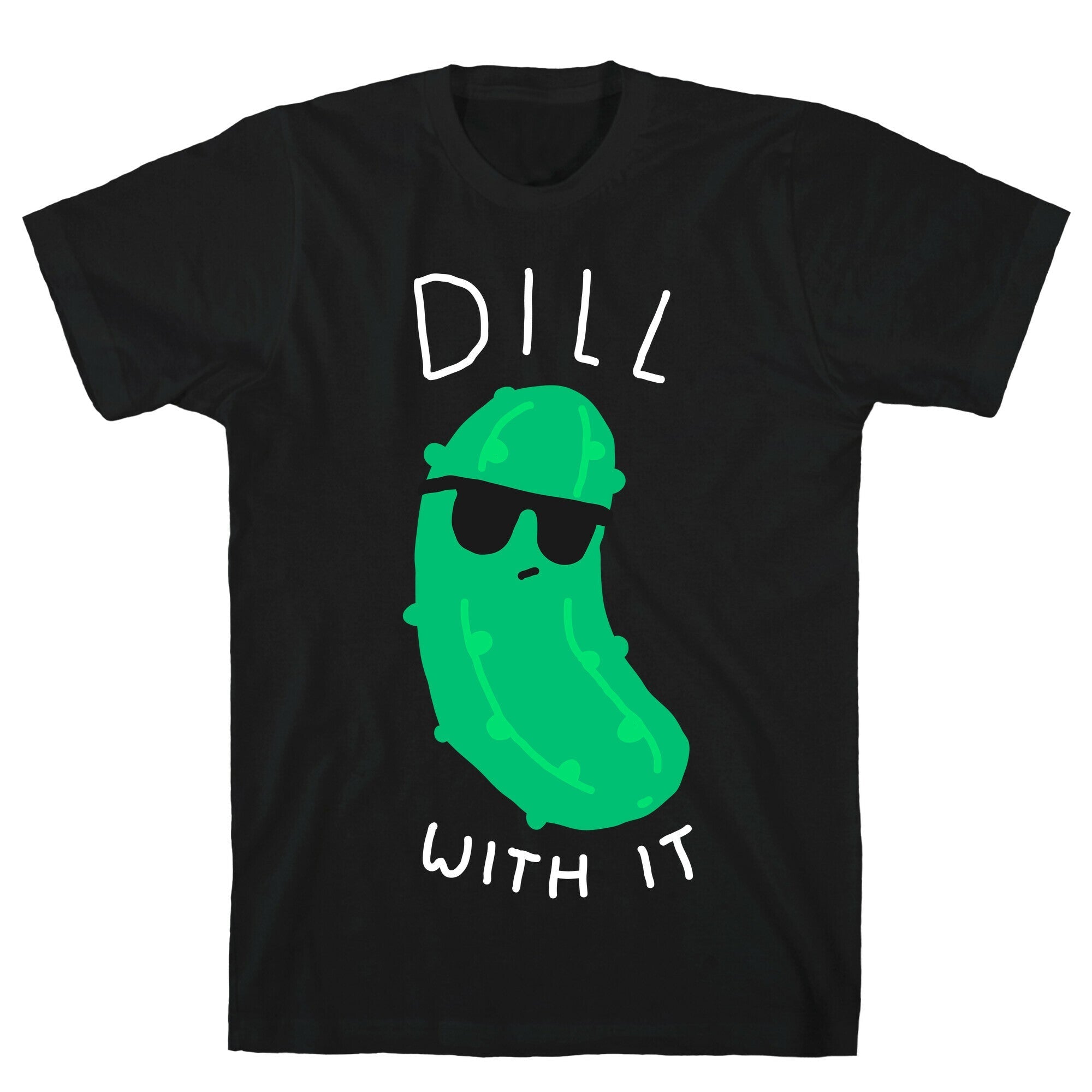 Dill T-Shirts, Hoodie, Sweatshirt - T-Shirt, Sweatshirt, Hoodie