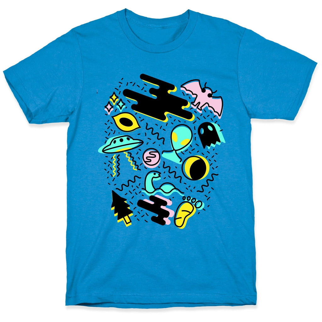 90s Super Naturadical T-Shirts, Hoodie, Sweatshirt - T-Shirt, Sweatshirt, Hoodie