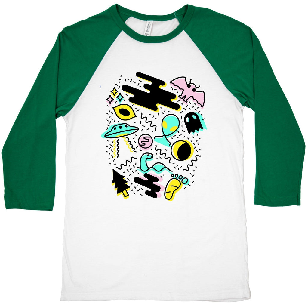 90s Super Naturadical Baseball T-Shirts, Hoodie, Sweatshirt - T-Shirt, Sweatshirt, Hoodie